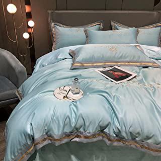 Recensioni di mobile letto singolo richiudibile