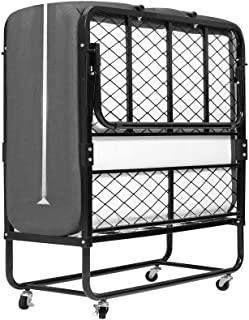 Recensioni di mobile letto singolo