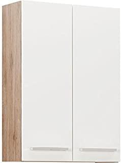 Recensioni di mobile pensile bagno