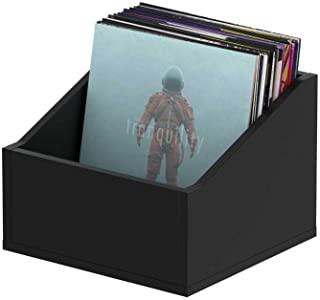 Recensioni di mobile porta dischi vinile