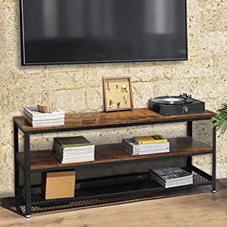 Recensioni di mobile porta tv alto