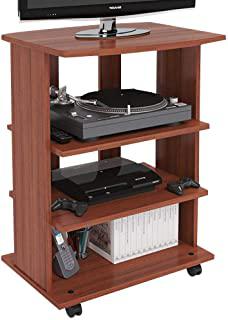Recensioni di mobile porta tv legno ciliegio