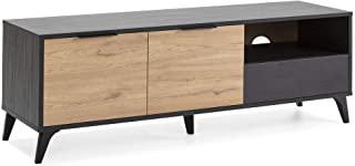 Recensioni di mobile porta tv legno