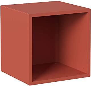 Recensioni di mobile porta vinili