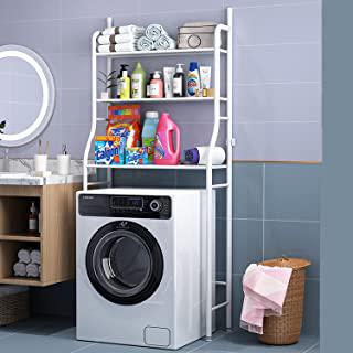 Recensioni di mobile scaffale bagno