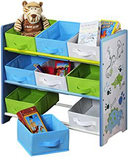 Recensioni di mobili cameretta bambini