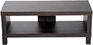 Recensioni di mobili porta tv eleganti