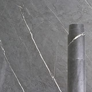Recensioni di mobili rivestiti in specchio