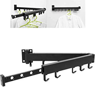 Recensioni di moderno camera da letto nera