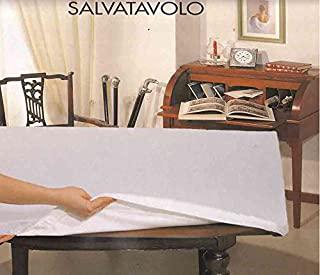 Recensioni di mollettone tavolo