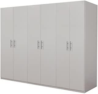 Recensioni di molteni armadi