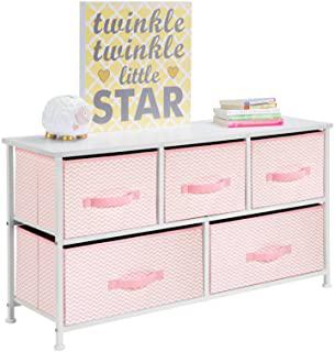 Recensioni di molteni camere da letto