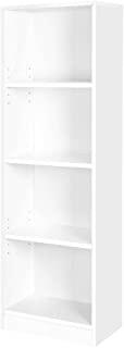 Recensioni di molteni libreria