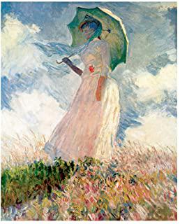 Recensioni di monet quadri