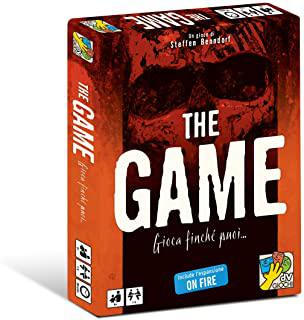 Recensioni di monopoli gioco da tavolo