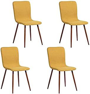 Recensioni di moroso sedie