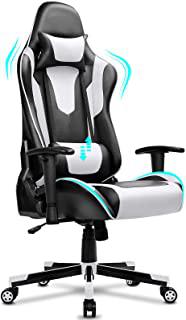 Recensioni di nacon sedia gaming