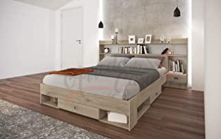 Recensioni di offerta camera da letto completa