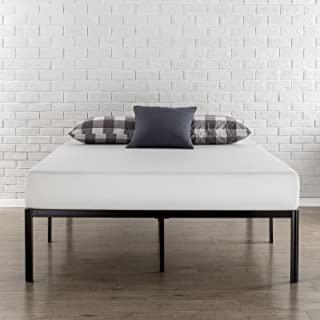 Recensioni di offerta letto contenitore matrimoniale