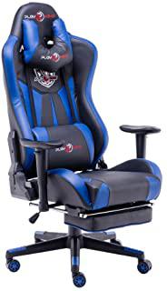 Recensioni di offerta sedia gaming