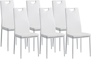 Recensioni di offerta sedie cucina