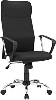 Recensioni di offerta sedie