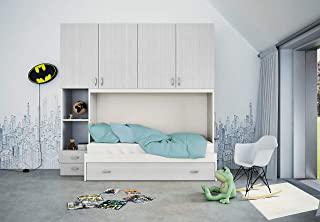 Recensioni di offerte camerette a ponte