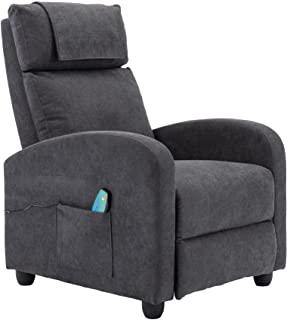 Recensioni di offerte poltrone