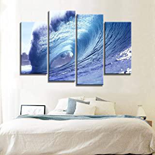 Recensioni di onda quadro