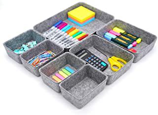 Recensioni di organizer cassetti scrivania