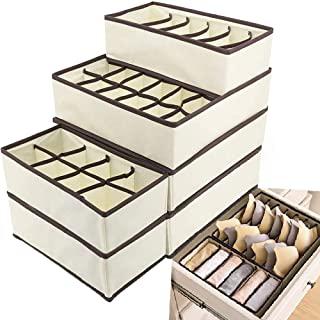 Recensioni di organizer per cassetti
