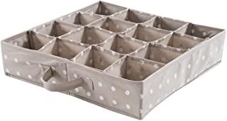 Recensioni di organizzatore cassetti