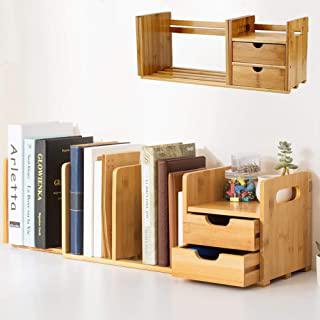 Recensioni di organizzatore scrivania