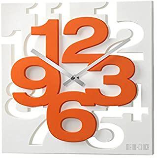 Recensioni di orologio da parete cameretta