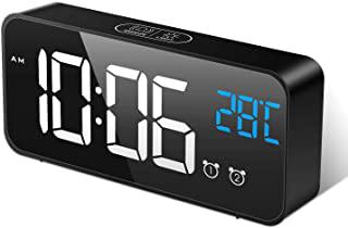 Recensioni di orologio da scrivania