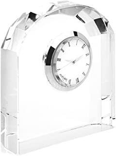 Recensioni di orologio ottaviani da tavolo