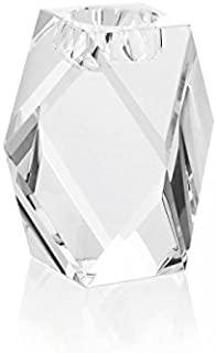 Recensioni di ottaviani candelabri