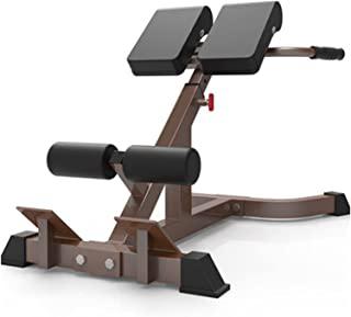 Recensioni di panca a 45 gradi