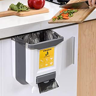 Recensioni di panca a muro cucina