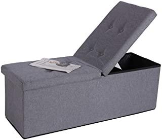 Recensioni di panca arredo
