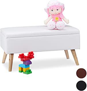 Recensioni di panca bianca