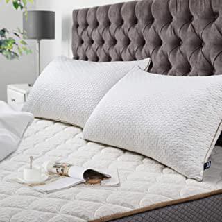 Recensioni di panca camera da letto classica