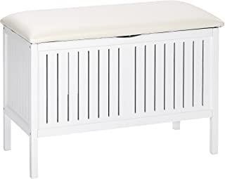 Recensioni di panca contenitore bagno