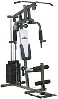 Recensioni di panca high power