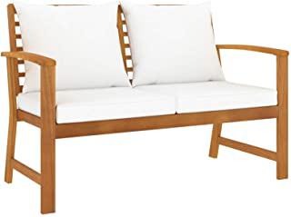 Recensioni di panca in legno da esterno