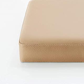 Recensioni di panca in pelle