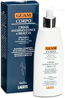 Recensioni di panca interno