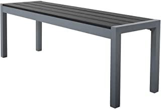 Recensioni di panca legno esterno
