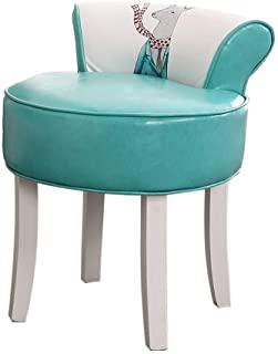 Recensioni di panca legno shabby chic