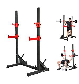 Recensioni di panca mirafit